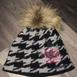 Beanie